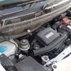 honda n-van 2019 -HONDA--N VAN HBD-JJ1--JJ1-3030864---HONDA--N VAN HBD-JJ1--JJ1-3030864- image 41