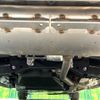 toyota crown 2022 quick_quick_AZSH35_AZSH35-4002968 image 19