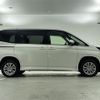 toyota noah 2022 -TOYOTA--Noah 6AA-ZWR95W--ZWR95-0002519---TOYOTA--Noah 6AA-ZWR95W--ZWR95-0002519- image 8