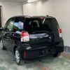 toyota spade 2015 CFJ1780707 image 2