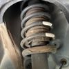 toyota roomy 2018 CFJ1695918 image 20