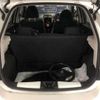 nissan march 2015 CFJ1693853 image 4