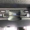 toyota noah 2022 quick_quick_6BA-MZRA90W_MZRA90-0011072 image 18