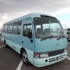 hino liesse-ii 1998 23233004 image 7