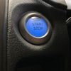 nissan note 2019 -NISSAN--Note DAA-SNE12--SNE12-011685---NISSAN--Note DAA-SNE12--SNE12-011685- image 30