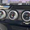 subaru forester 2015 -SUBARU--Forester DBA-SJ5--SJ5-058432---SUBARU--Forester DBA-SJ5--SJ5-058432- image 7