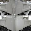 hino dutro 2016 CFJ1837907 image 6