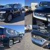 toyota land-cruiser 2023 quick_quick_3BA-VJA300W_VJA300-4120234 image 4