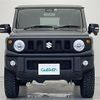 suzuki jimny 2022 -SUZUKI--Jimny 3BA-JB64W--JB64W-246441---SUZUKI--Jimny 3BA-JB64W--JB64W-246441- image 24