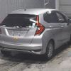 honda fit 2019 -HONDA--Fit GP5-3420960---HONDA--Fit GP5-3420960- image 2