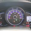 honda n-wgn 2015 quick_quick_DBA-JH1_JH1-2101145 image 8