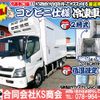 hino dutro 2017 GOO_NET_EXCHANGE_0702161A30250114W001 image 2