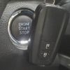 toyota rav4 2019 quick_quick_6BA-MXAA52_MXAA52-4002423 image 10