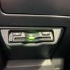subaru levorg 2024 -SUBARU--Levorg 5BA-VNH--VNH-010923---SUBARU--Levorg 5BA-VNH--VNH-010923- image 12