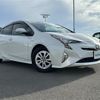 toyota prius 2016 CFJ1088682 image 13