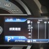 suzuki hustler 2021 CFJ1652954 image 14