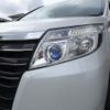 toyota noah 2014 quick_quick_ZWR80G_ZWR80-0022479 image 12