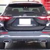 mercedes-benz gla-class 2023 GOO_JP_700080027030240921001 image 30