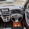 daihatsu cast 2018 quick_quick_LA260S_LA260S-0023953 image 18
