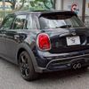 mini mini-others 2022 CFJ1497769 image 15