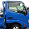 toyota dyna-truck 2021 CFJ0953850 image 16