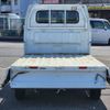 suzuki carry-truck 2019 CFJ1751608 image 11