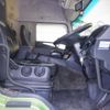 mitsubishi-fuso fuso-others 2011 -MITSUBISHI--Fuso Truck FS54VZ-501564---MITSUBISHI--Fuso Truck FS54VZ-501564- image 7