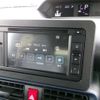 daihatsu tanto 2022 CFJ1298115 image 5