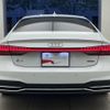 audi a7-sportback 2020 quick_quick_3AA-F2DKNS_WAUZZZF24LN075198 image 4