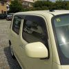 daihatsu mira-cocoa 2014 -DAIHATSU 【野田 580】--Mira Cocoa DBA-L685S--L685S-0022645---DAIHATSU 【野田 580】--Mira Cocoa DBA-L685S--L685S-0022645- image 51