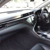 toyota camry 2019 CFJ1714397 image 11