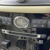 nissan fuga 2006 -NISSAN--Fuga CBA-PNY50--PNY50-350278---NISSAN--Fuga CBA-PNY50--PNY50-350278- image 10