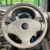 suzuki alto 2011 -SUZUKI--Alto DBA-HA25S--HA25S-781791---SUZUKI--Alto DBA-HA25S--HA25S-781791- image 12