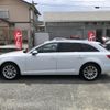 audi a4-avant 2016 quick_quick_ABA-8WCVK_WAUZZZF40GA065704 image 16