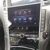 nissan skyline 2014 CFJ1539433 image 17