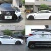 lexus rc-f 2020 CFJ1580382 image 10