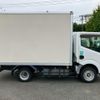 nissan atlas 2015 CFJ1765988 image 4