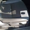 honda vezel 2021 CFJ1562578 image 9