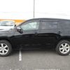 toyota vanguard 2009 CFJ1851458 image 4