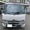 hino dutro 2025 CFJ1550100 image 6