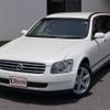 nissan stagea 2001 -NISSAN 【名変中 】--Stagea NM35--301748---NISSAN 【名変中 】--Stagea NM35--301748- image 27