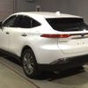 toyota harrier 2022 -TOYOTA--Harrier 6AA-AXUH80--AXUH80-0042527---TOYOTA--Harrier 6AA-AXUH80--AXUH80-0042527- image 5