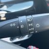 suzuki spacia 2018 CFJ1721223 image 11