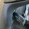 toyota vellfire 2018 -TOYOTA--Vellfire DAA-AYH30W--AYH30-0078186---TOYOTA--Vellfire DAA-AYH30W--AYH30-0078186- image 20