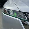 honda odyssey 2011 -HONDA--Odyssey DBA-RB3--RB3-1201830---HONDA--Odyssey DBA-RB3--RB3-1201830- image 7
