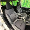 subaru forester 2018 -SUBARU--Forester 5AA-SKE--SKE-005415---SUBARU--Forester 5AA-SKE--SKE-005415- image 9