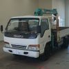 isuzu elf-truck 1996 -ISUZU 【長野 100ｾ1198】--Elf NPR71LR-7403297---ISUZU 【長野 100ｾ1198】--Elf NPR71LR-7403297- image 1