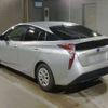 toyota prius 2016 -TOYOTA--Prius DAA-ZVW50--ZVW50-6043480---TOYOTA--Prius DAA-ZVW50--ZVW50-6043480- image 5