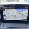 mazda cx-3 2016 NIKYO_LZ70574 image 12