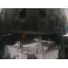 toyota succeed-van 2020 -TOYOTA--Succeed Van NHP160V-0016519---TOYOTA--Succeed Van NHP160V-0016519- image 12